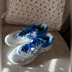 New Balance Pickleball or Tennis Court shoes